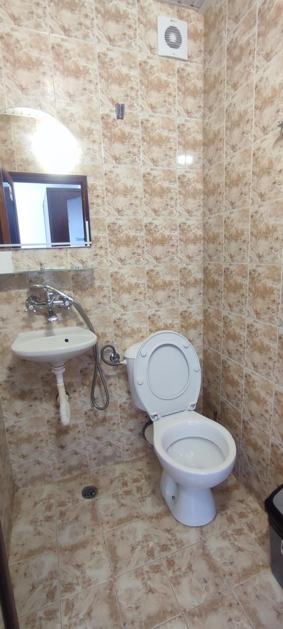Къща За Гости Равда 拉夫达 外观 照片
